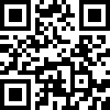 https://ettelaat.com/xVkC