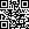 https://ettelaat.com/x3kFL