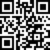 https://ettelaat.com/x37sX