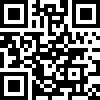 https://ettelaat.com/x34Jd