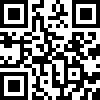 https://ettelaat.com/x39TH