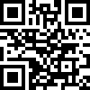 https://ettelaat.com/x38k3