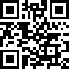 https://ettelaat.com/x39Bq