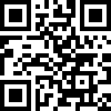 https://ettelaat.com/xWng