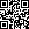 https://ettelaat.com/xYbV