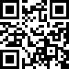 https://ettelaat.com/x3qbd