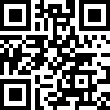https://ettelaat.com/x3v9J