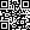 https://ettelaat.com/x34Ff