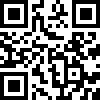 https://ettelaat.com/x35n6