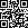 https://ettelaat.com/x39Q9