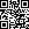 https://ettelaat.com/x3qFc