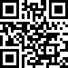 https://ettelaat.com/x3bnK