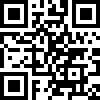 https://ettelaat.com/xXHz