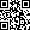 https://ettelaat.com/xR6k