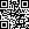 https://ettelaat.com/x3sZ2