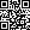 https://ettelaat.com/x3h7C