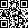 https://ettelaat.com/xSvm