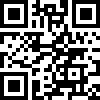 https://ettelaat.com/x3rS5