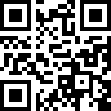 https://ettelaat.com/x38R5
