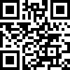 https://ettelaat.com/x3dgm