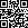 https://ettelaat.com/x3hZw