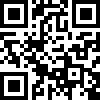 https://ettelaat.com/xXjQ