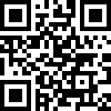 https://ettelaat.com/xXnN