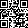 https://ettelaat.com/xTDm