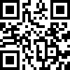 https://ettelaat.com/x39kZ