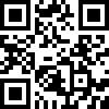https://ettelaat.com/xRGY