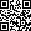 https://ettelaat.com/x3k2z