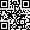 https://ettelaat.com/x3hq8