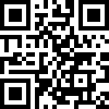 https://ettelaat.com/xBxY