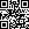 https://ettelaat.com/x3cCj