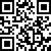 https://ettelaat.com/xZbV