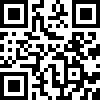 https://ettelaat.com/x328V