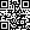https://ettelaat.com/x38qH