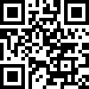 https://ettelaat.com/xWKV
