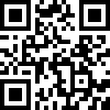 https://ettelaat.com/xQpF