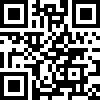 https://ettelaat.com/x3pNY