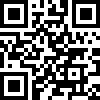 https://ettelaat.com/xVjm