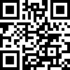 https://ettelaat.com/x36w7