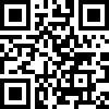 https://ettelaat.com/xPrG