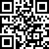 https://ettelaat.com/xYP9