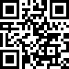 https://ettelaat.com/xp6t