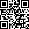 https://ettelaat.com/xR7Q