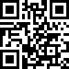 https://ettelaat.com/x3jXD