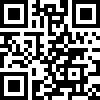 https://ettelaat.com/x3b8D