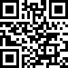 https://ettelaat.com/x3gkf