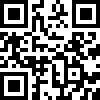 https://ettelaat.com/x33R7
